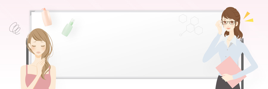 ������э܁b40�ˑ㏗���ɂ������߂̔��ё΍�Ƃ́H